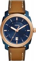 Fossil Machine FS5266