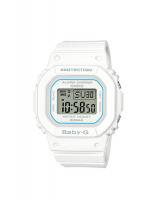 Casio Baby-G BGD-560-7E