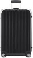 RIMOWA Limbo 77 MW 881.77.50.4.0.1