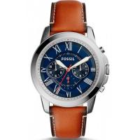 Fossil  FS5210IE