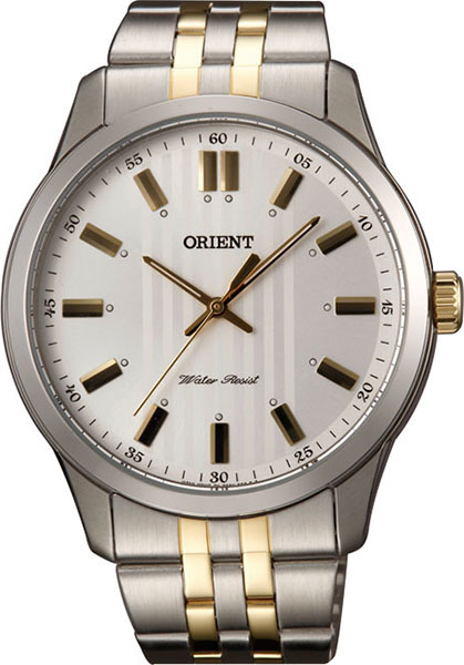 Orient Sporty Quartz SQC0U002W