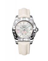 Breitling Galactic 36 Automatic A3733012-A717-236X
