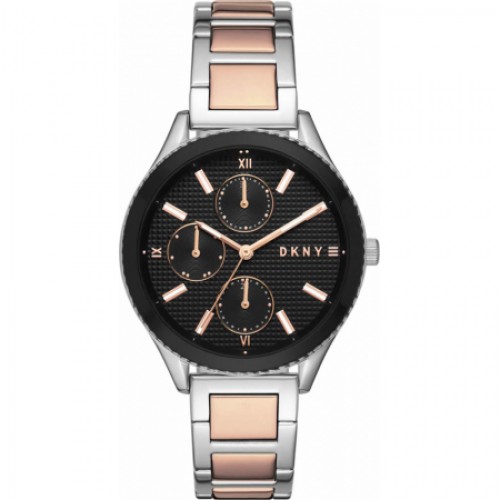 DKNY Rockaway NY2659