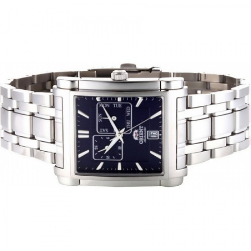 Orient Automatic FETAC002D