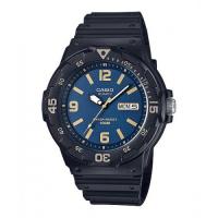 Casio Collection MRW-200H-2B3