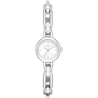 DKNY Uptown NY2913