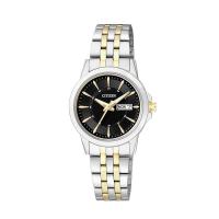 Citizen Classic EQ0608-55EE