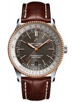 Breitling Navitimer 1 U17326211M1P2
