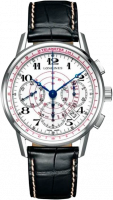 Longines L2.780.4.18.2
