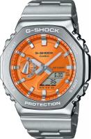 Casio G-Shock GM-2110D-4A