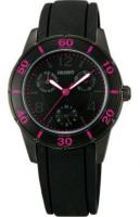 Orient Sporty UT0J001B