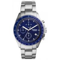 Fossil  CH3030