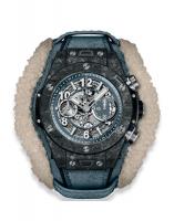 Hublot Big Bang 411.QK.7170.VR.ALP18