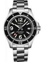 Breitling Superocean Automatic A17366021B1A1