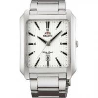 Orient Dressy Elegant FUNDR001W