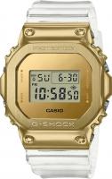 Casio G-Shock GM-5600SG-9D