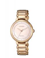 Citizen Eco Drive EM0673-83D