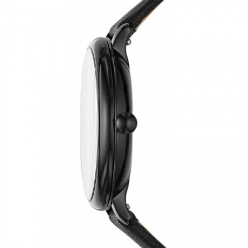 Fossil Jacqueline ES4490