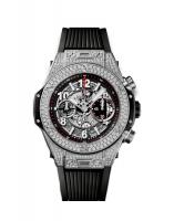 Hublot Big Bang 411.NX.1170.RX.1704