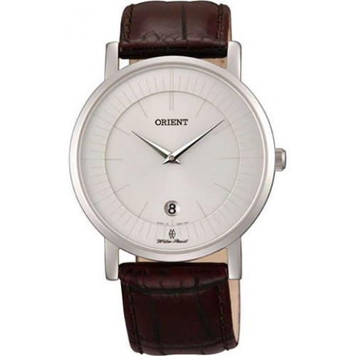 Orient Standart FGW0100AW