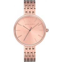 Anne Klein Daily 2998RGRG