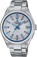 Casio Oceanus OCW-T200S-7A