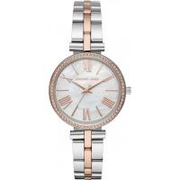 Michael Kors  MK3969