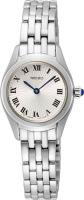 Seiko Conceptual Series Dress SWR037P1