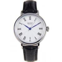 Orient Automatic FER2K004W