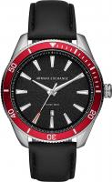 Armani Exchange Enzo AX1836