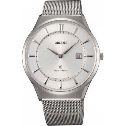 Orient Dressy Elegant FGW03005W