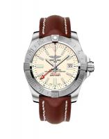 Breitling Avenger II GMT A3239011-G778-437X