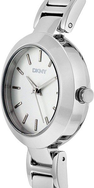 DKNY Essentials Metal NY2398