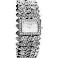 Dolce&Gabbana  DW0492