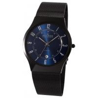 Skagen T233XLTMN