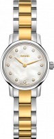 Rado R22890952