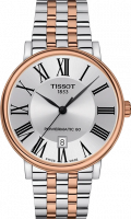 Tissot T122.407.22.033.00