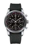 Breitling Transocean Unitime Pilot AB0510U6-BC26-104W