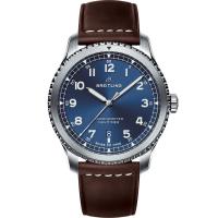 Breitling Navitimer 8 A17314101C1X1
