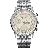 Breitling Navitimer 01 A13324121G1A1