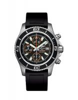 Breitling Superocean Chronograph A1334102-BA85-134S