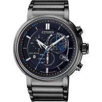 Citizen Eco Drive BZ1006-82E