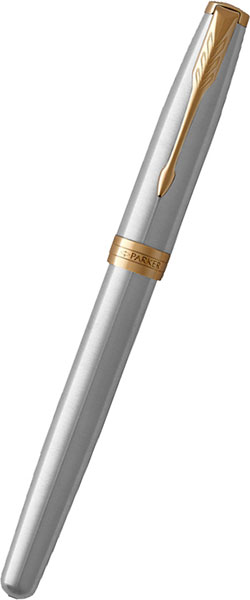 Parker  S1931506