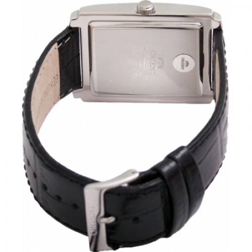 Orient Standart FUTAH004B