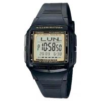 Casio Vintage DB-36-9A