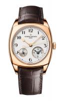 Vacheron Constantin Harmony 7800S-000R-B140