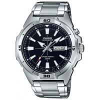 Casio Collection MTP-E203D-1A
