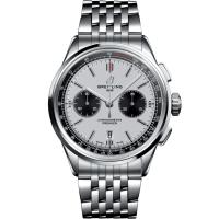 Breitling Premier AB0118221G1A1