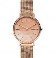 Skagen SKW2732