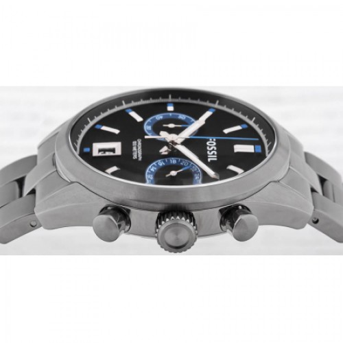 Fossil Chronograph CH2970